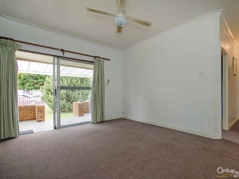 37/23 Casuarina Drive, Bunbury, WA, 6230, Moore Park Beach - Thumbnail 5