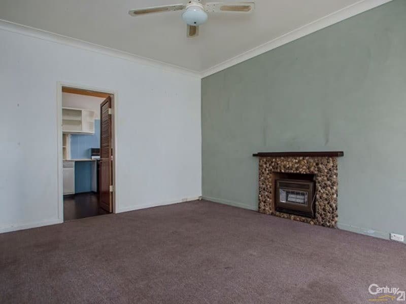 37/23 Casuarina Drive, Bunbury, WA, 6230, Moore Park Beach - Thumbnail 6
