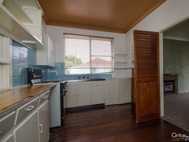 37/23 Casuarina Drive, Bunbury, WA, 6230, Moore Park Beach - Thumbnail 7
