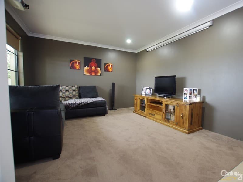 37/23 Casuarina Drive, Bunbury, WA, 6230, Capel - Thumbnail 7
