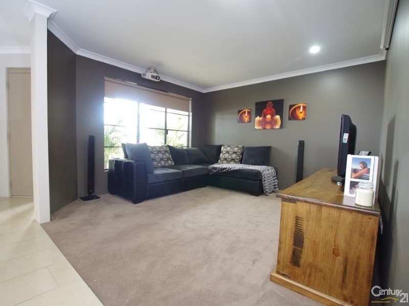 37/23 Casuarina Drive, Bunbury, WA, 6230, Capel - Thumbnail 8