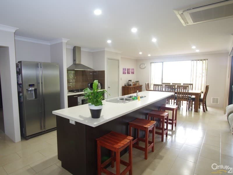 37/23 Casuarina Drive, Bunbury, WA, 6230, Capel - Thumbnail 4