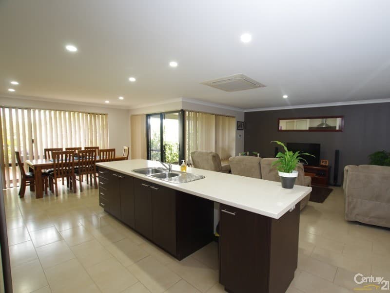 37/23 Casuarina Drive, Bunbury, WA, 6230, Capel - Thumbnail 3