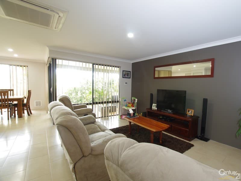 37/23 Casuarina Drive, Bunbury, WA, 6230, Capel - Thumbnail 6