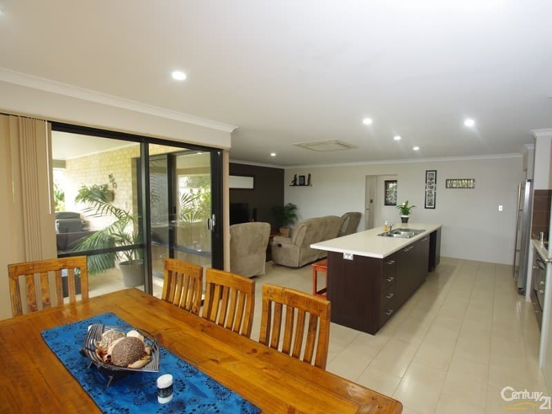 37/23 Casuarina Drive, Bunbury, WA, 6230, Capel - Thumbnail 5
