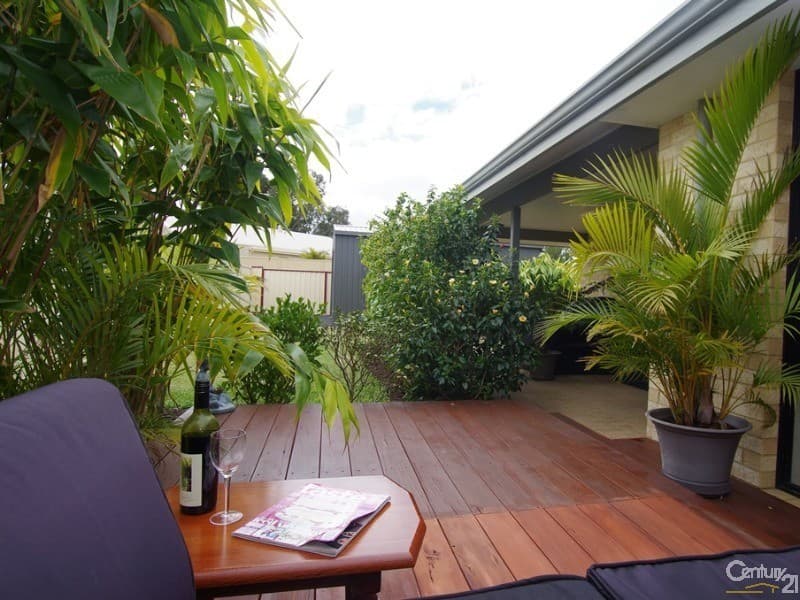 37/23 Casuarina Drive, Bunbury, WA, 6230, Capel - Image 1