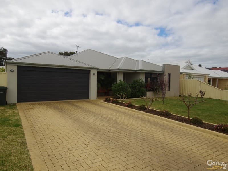 37/23 Casuarina Drive, Bunbury, WA, 6230, Capel - Thumbnail 2