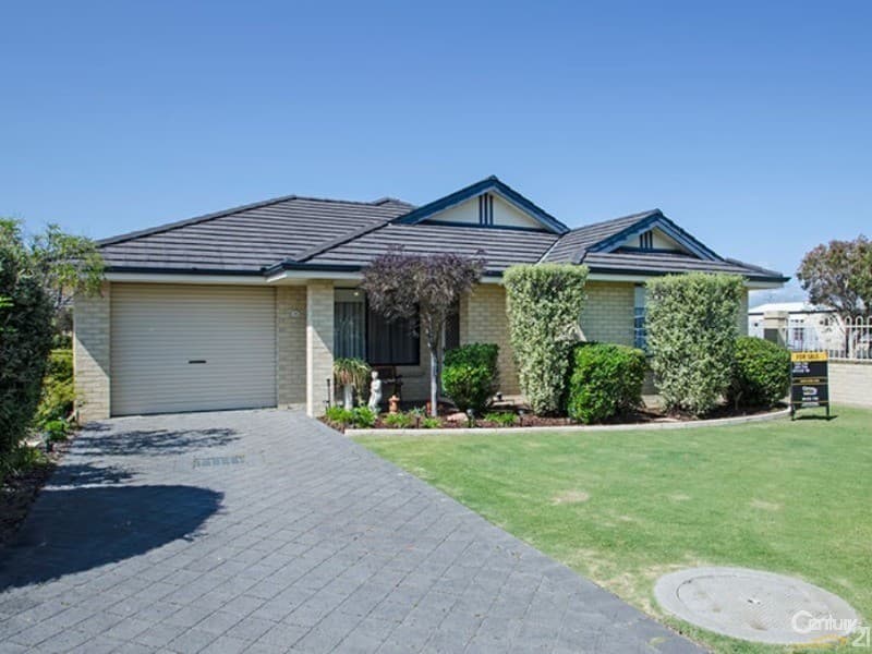 15/5 Elliott Street, Busselton, WA, 6280, Busselton - Image 1