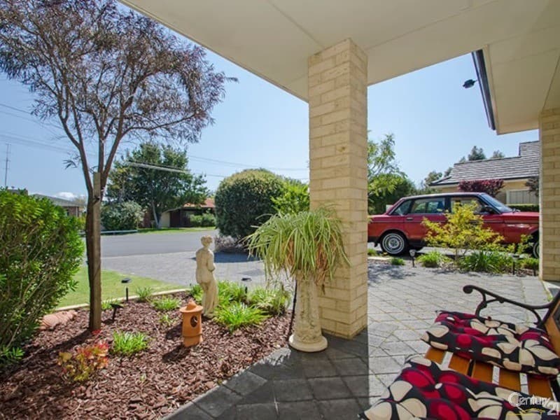 15/5 Elliott Street, Busselton, WA, 6280, Busselton - Thumbnail 4