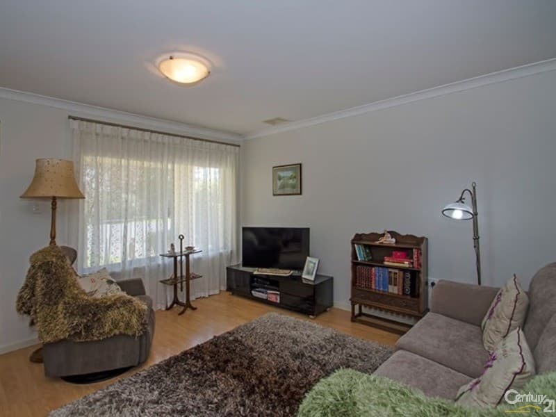 15/5 Elliott Street, Busselton, WA, 6280, Busselton - Thumbnail 5