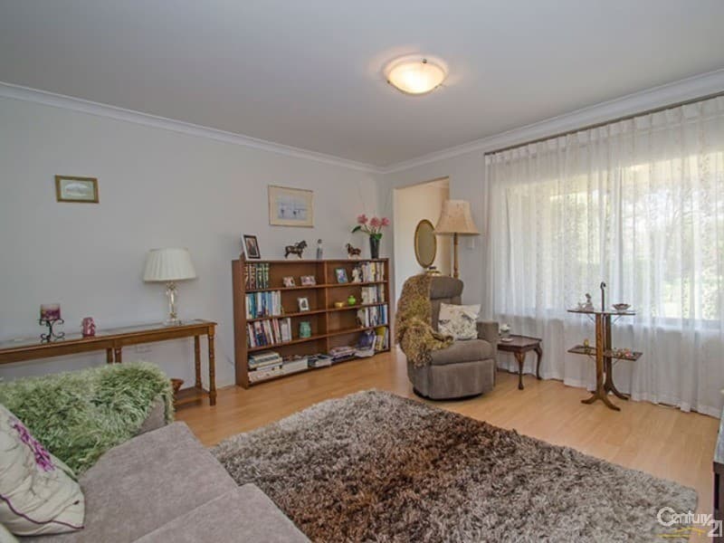 15/5 Elliott Street, Busselton, WA, 6280, Busselton - Thumbnail 6