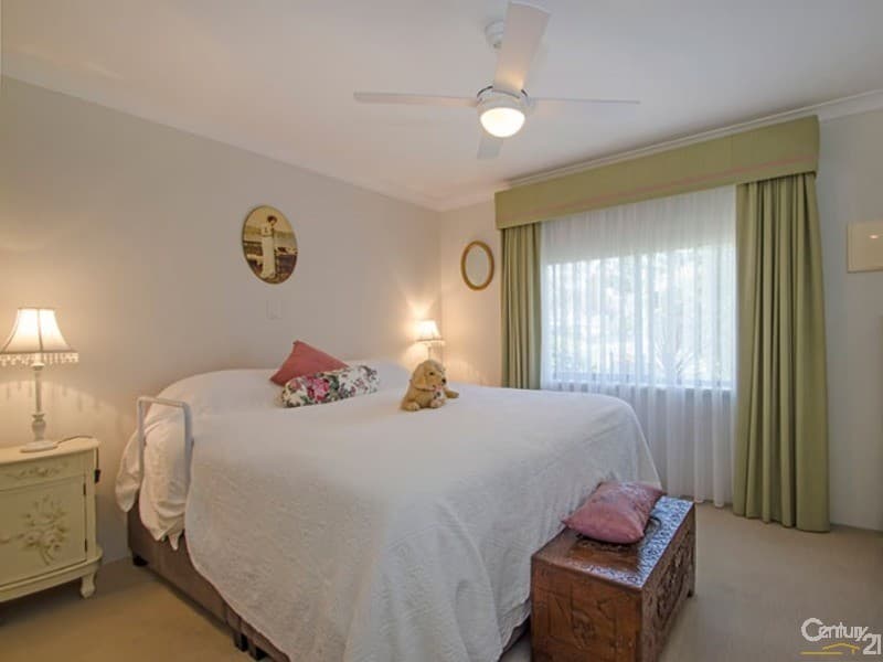 15/5 Elliott Street, Busselton, WA, 6280, Busselton - Thumbnail 7