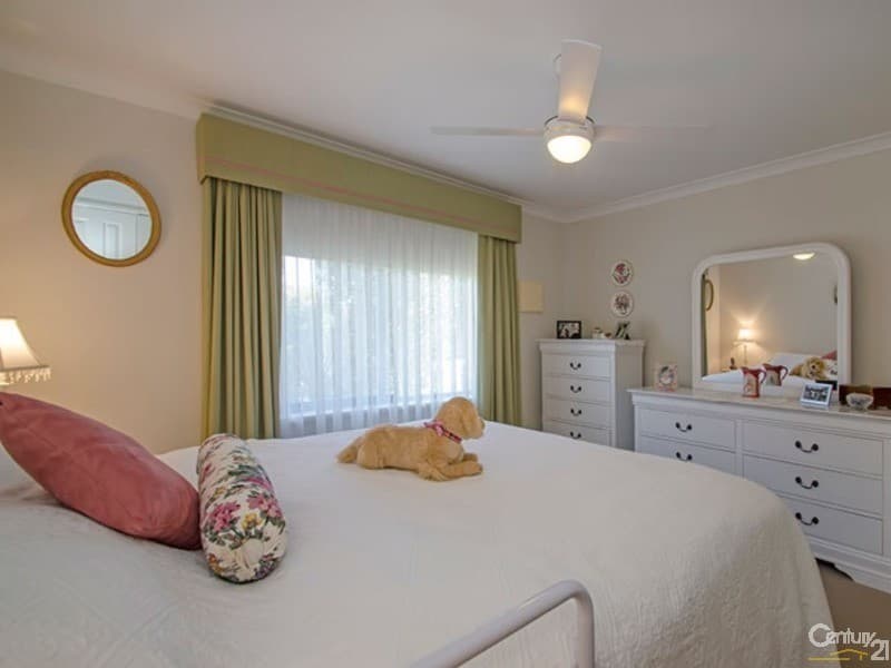 15/5 Elliott Street, Busselton, WA, 6280, Busselton - Thumbnail 8