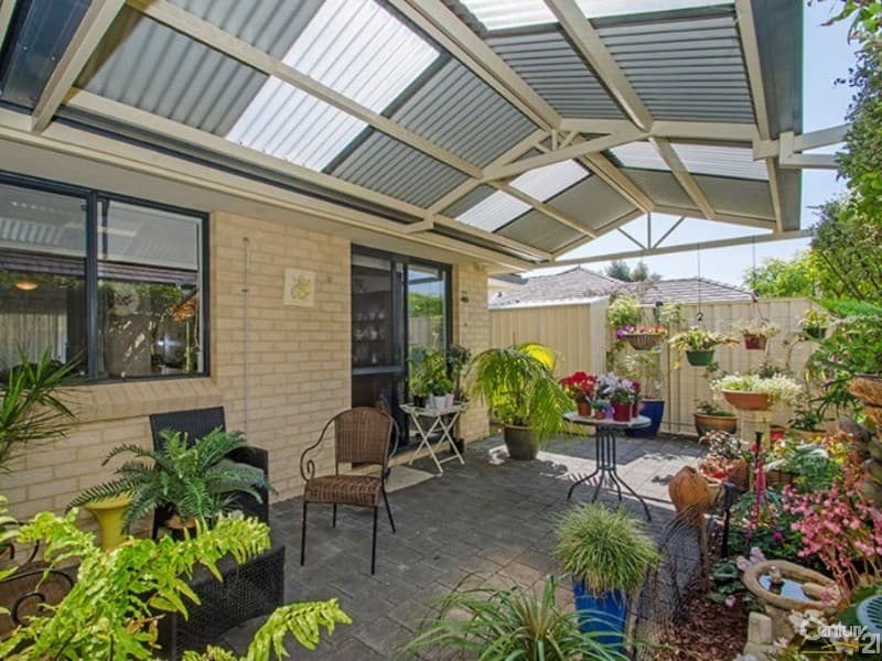 15/5 Elliott Street, Busselton, WA, 6280, Busselton - Thumbnail 2