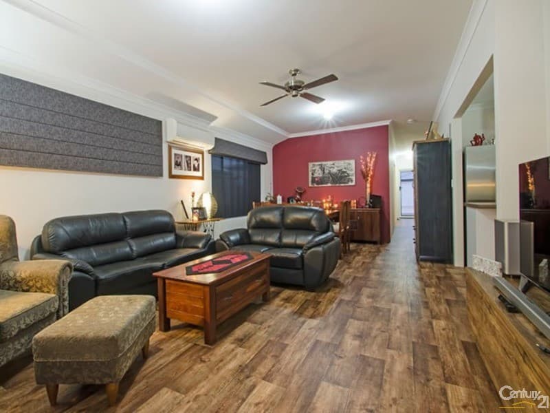37/23 Casuarina Drive, Bunbury, WA, 6230, Australind - Image 1