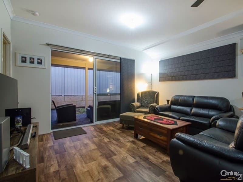 37/23 Casuarina Drive, Bunbury, WA, 6230, Australind - Thumbnail 2