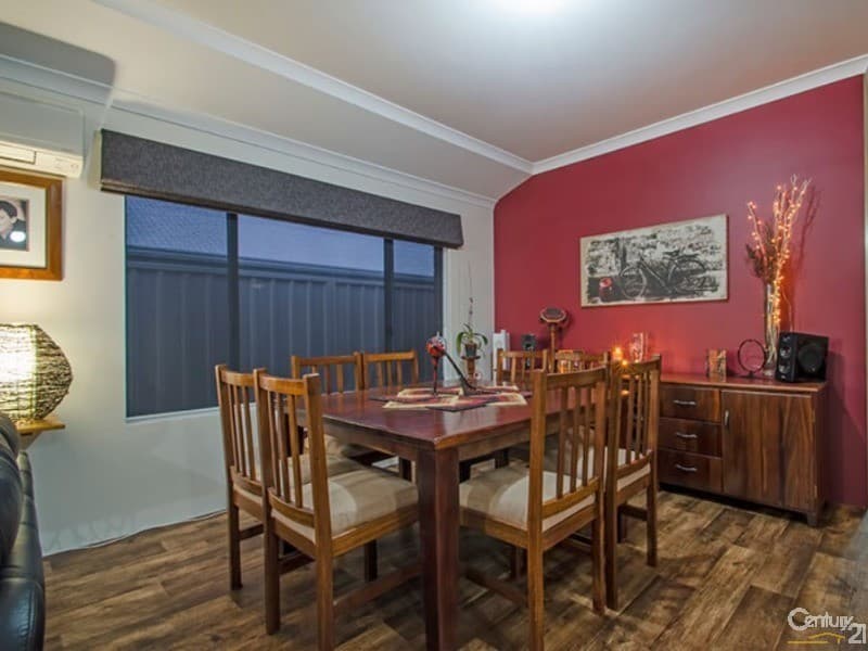 37/23 Casuarina Drive, Bunbury, WA, 6230, Australind - Thumbnail 3