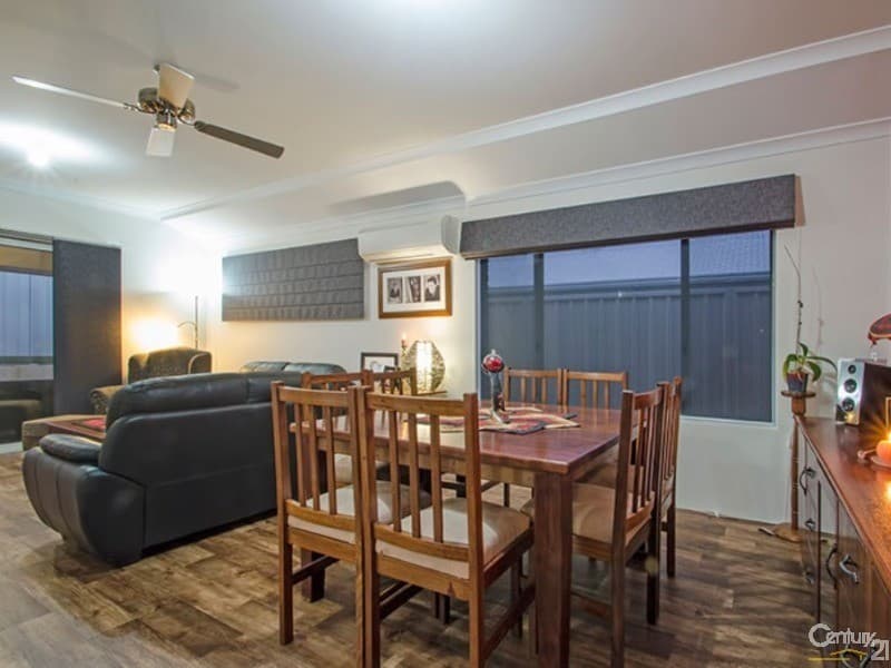 37/23 Casuarina Drive, Bunbury, WA, 6230, Australind - Thumbnail 4