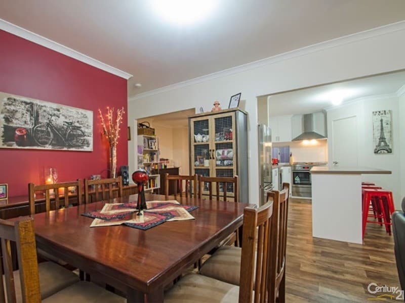 37/23 Casuarina Drive, Bunbury, WA, 6230, Australind - Thumbnail 5