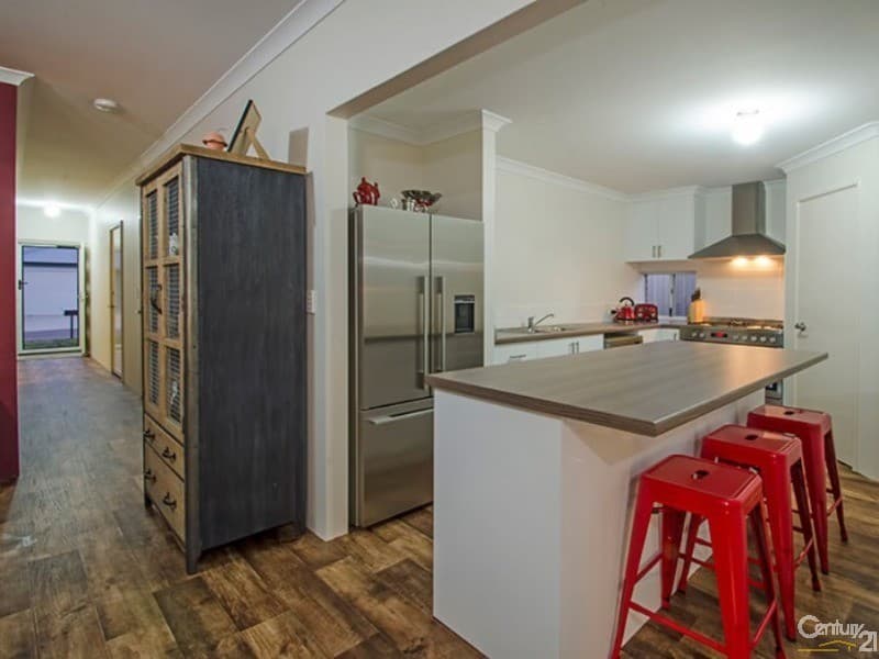 37/23 Casuarina Drive, Bunbury, WA, 6230, Australind - Thumbnail 6