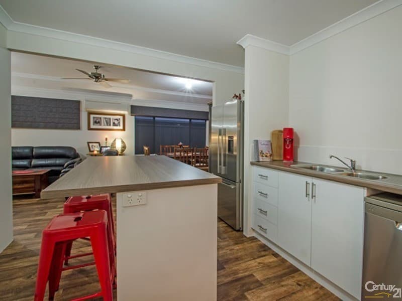 37/23 Casuarina Drive, Bunbury, WA, 6230, Australind - Thumbnail 7