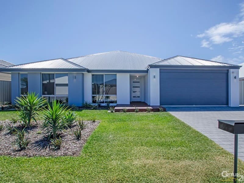 37/23 Casuarina Drive, Bunbury, WA, 6230, Bayswater - Thumbnail 2