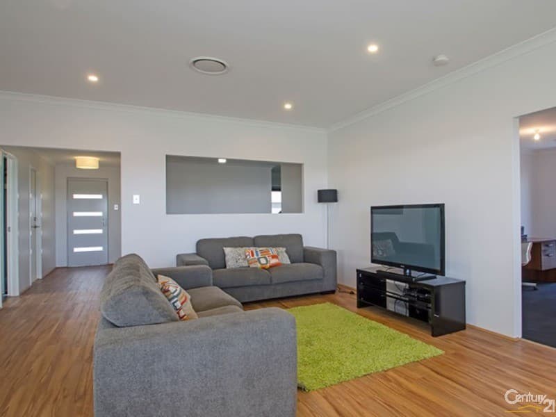 37/23 Casuarina Drive, Bunbury, WA, 6230, Bayswater - Thumbnail 8