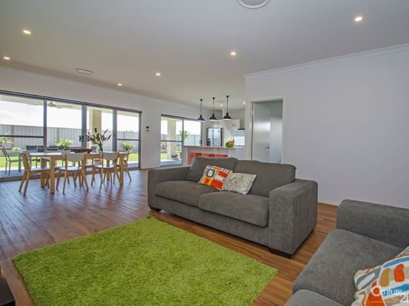37/23 Casuarina Drive, Bunbury, WA, 6230, Bayswater - Thumbnail 7