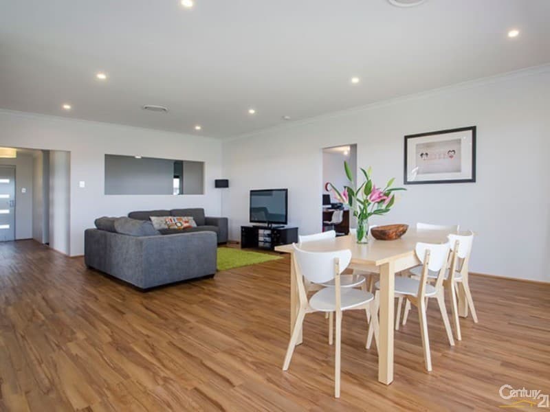 37/23 Casuarina Drive, Bunbury, WA, 6230, Bayswater - Thumbnail 6