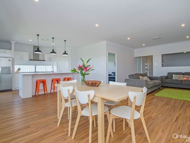 37/23 Casuarina Drive, Bunbury, WA, 6230, Bayswater - Thumbnail 5