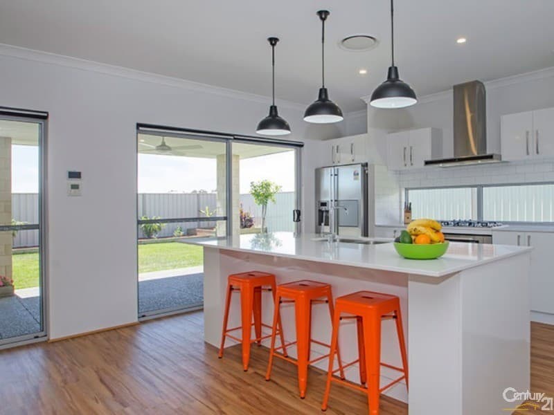 37/23 Casuarina Drive, Bunbury, WA, 6230, Bayswater - Thumbnail 4