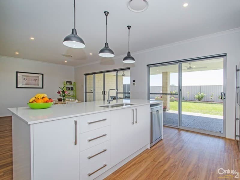 37/23 Casuarina Drive, Bunbury, WA, 6230, Bayswater - Image 1