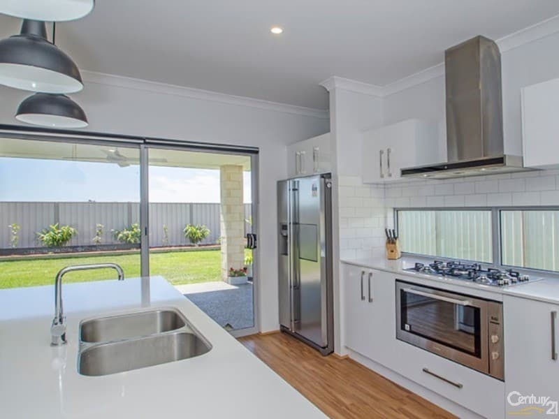 37/23 Casuarina Drive, Bunbury, WA, 6230, Bayswater - Thumbnail 3