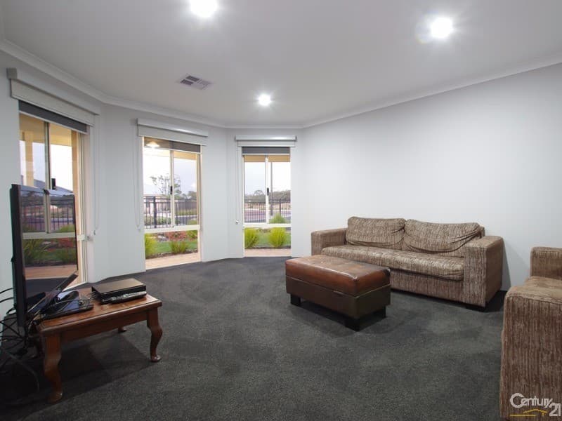 37/23 Casuarina Drive, Bunbury, WA, 6230, Dalyellup - Thumbnail 6
