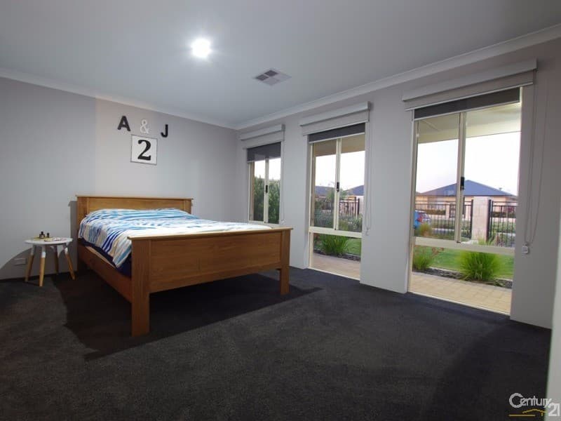 37/23 Casuarina Drive, Bunbury, WA, 6230, Dalyellup - Thumbnail 3