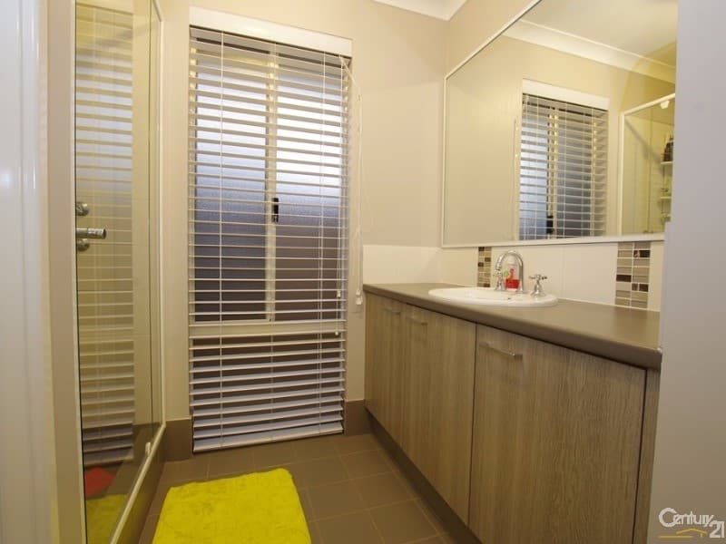 37/23 Casuarina Drive, Bunbury, WA, 6230, Dalyellup - Thumbnail 4