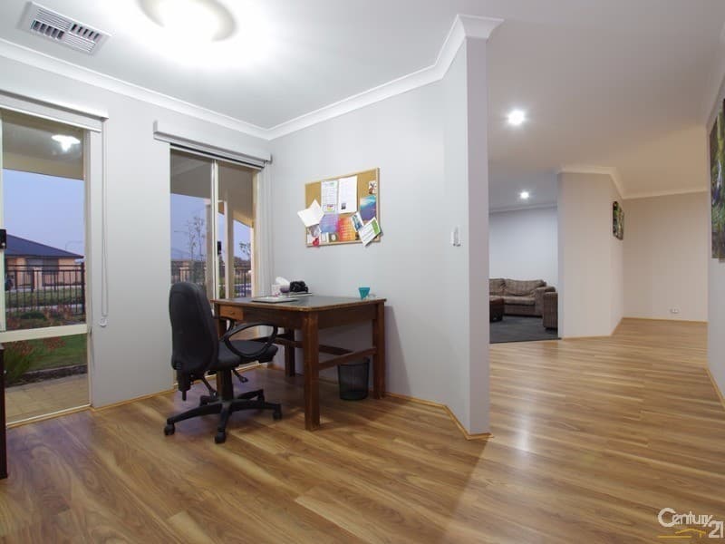 37/23 Casuarina Drive, Bunbury, WA, 6230, Dalyellup - Thumbnail 5