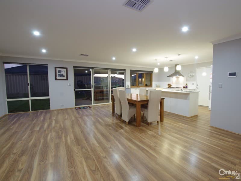 37/23 Casuarina Drive, Bunbury, WA, 6230, Dalyellup - Thumbnail 7