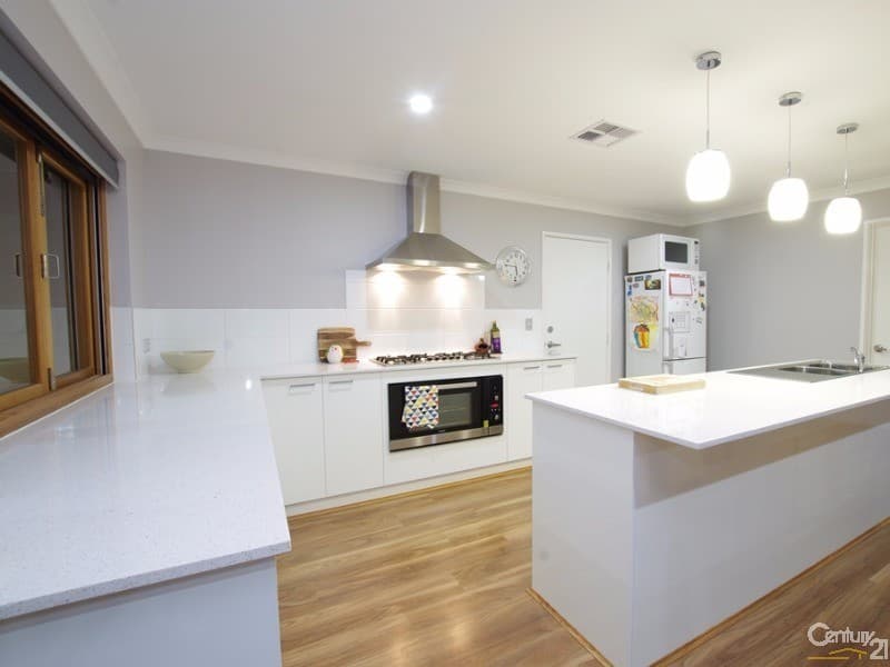 37/23 Casuarina Drive, Bunbury, WA, 6230, Dalyellup - Thumbnail 8