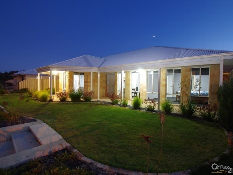 37/23 Casuarina Drive, Bunbury, WA, 6230, Dalyellup - Thumbnail 2