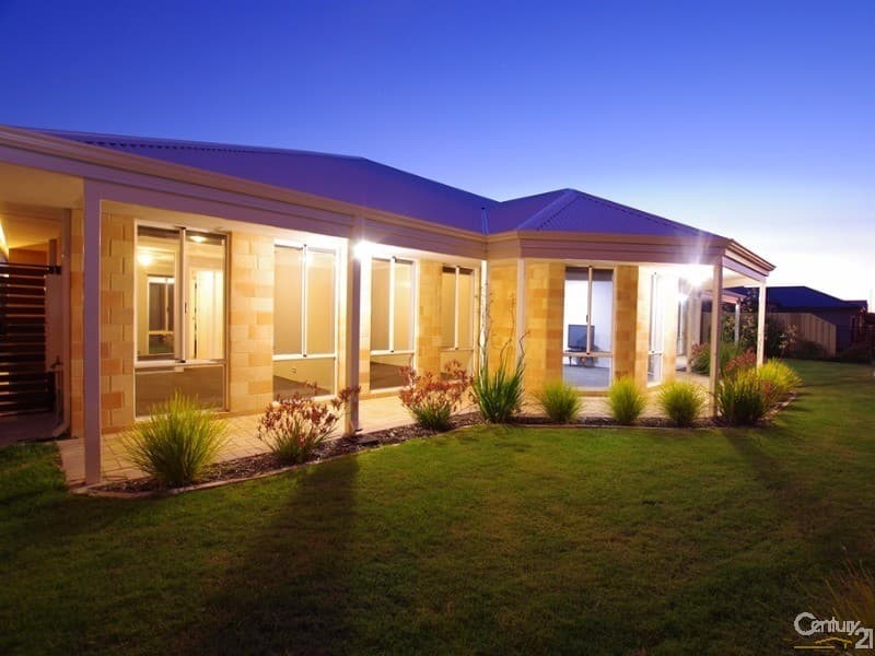 37/23 Casuarina Drive, Bunbury, WA, 6230, Dalyellup - Image 1