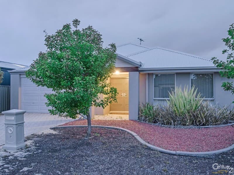 37/23 Casuarina Drive, Bunbury, WA, 6230, Eaton - Image 1