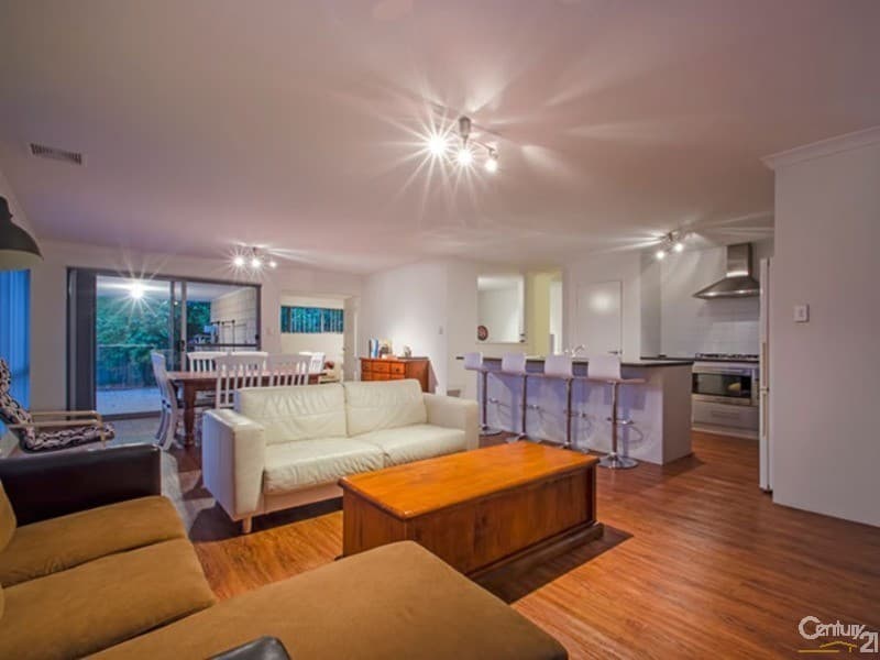 37/23 Casuarina Drive, Bunbury, WA, 6230, Eaton - Thumbnail 2