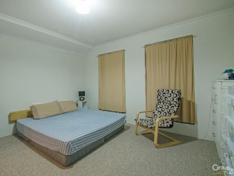 37/23 Casuarina Drive, Bunbury, WA, 6230, Eaton - Thumbnail 6