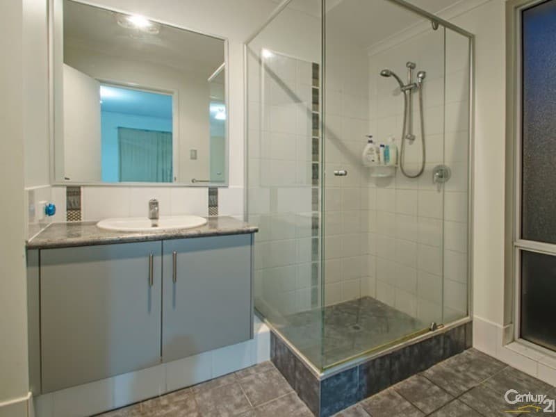 37/23 Casuarina Drive, Bunbury, WA, 6230, Eaton - Thumbnail 7