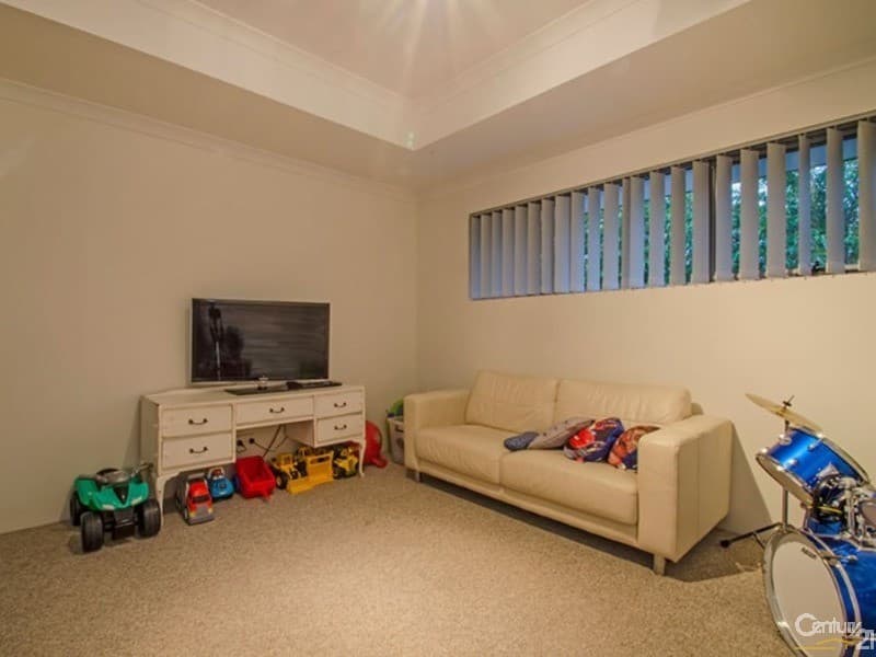 37/23 Casuarina Drive, Bunbury, WA, 6230, Eaton - Thumbnail 8