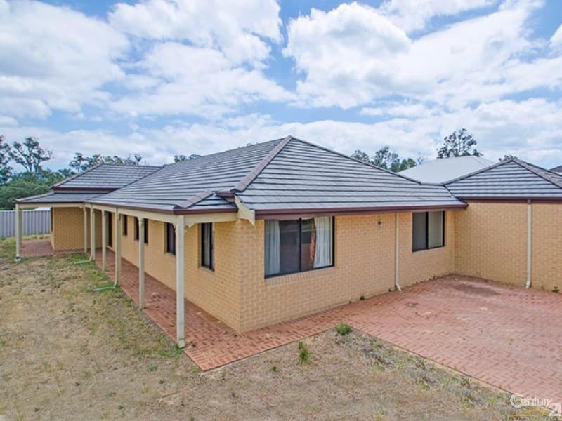 37/23 Casuarina Drive, Bunbury, WA, 6230, Bass - Image 1