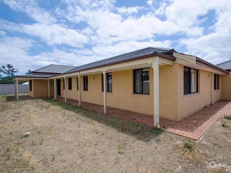 37/23 Casuarina Drive, Bunbury, WA, 6230, Bass - Thumbnail 2