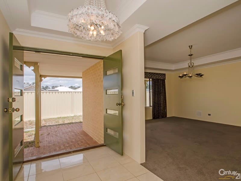 37/23 Casuarina Drive, Bunbury, WA, 6230, Bass - Thumbnail 3