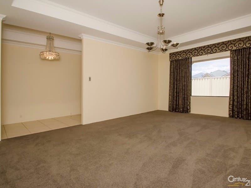 37/23 Casuarina Drive, Bunbury, WA, 6230, Bass - Thumbnail 4